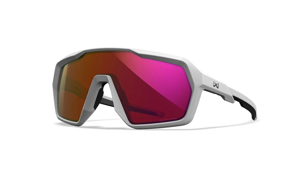 Citadel Captivate™ WileyX® lövészszemüveg