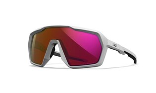 Citadel Captivate™ WileyX® lövészszemüveg