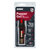 Civilian paprikaspray Sabre Red® klippel, gél