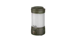 CL26R PRO tölthető lámpás / 650 lm Fenix®