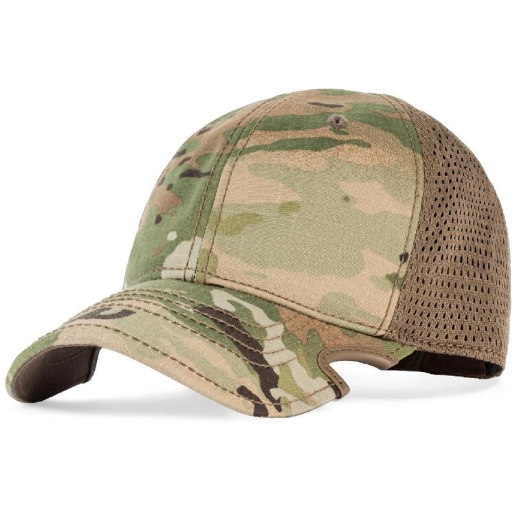 Classic Adjustable OCP Blank Notch®