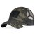 Classic Adjustable Operator Notch® baseballsapka