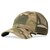 Classic Adjustable Operator Notch® baseballsapka