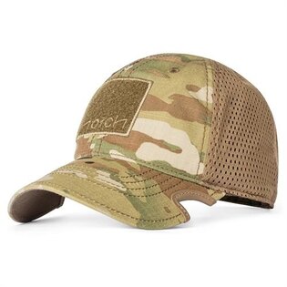 Classic Adjustable Operator OCP 2×2 Notch® sapka