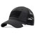 Classic Adjustable Premium Operator Notch® sapka
