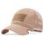 Classic Adjustable Premium Operator Notch® sapka