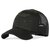 Classic Adjustable Trucker Blank Notch® / Multicam®