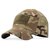 Classic Fitted Operator FlexFit® Notch® sapka