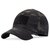 Classic Fitted Operator FlexFit® Notch® sapka