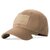 Classic Fitted Operator Notch® Baseballsapka