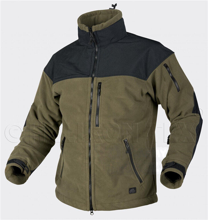 Classic Windblocker polárdzseki Helikon-Tex®