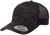 Classics® Multicam® Retro Trucker FlexFit® baseball sapka