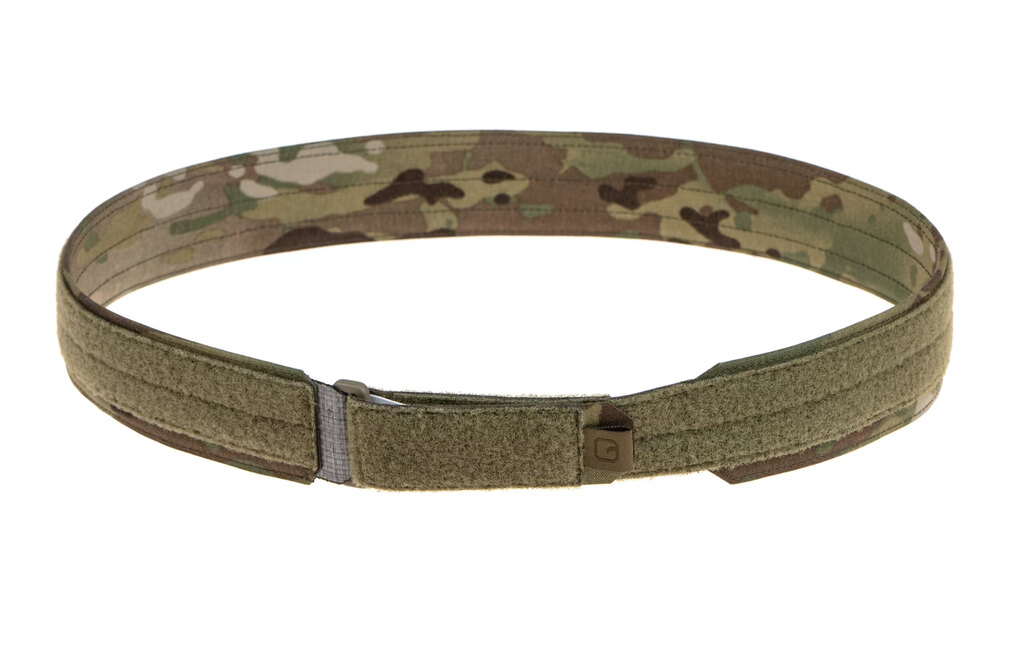 Clawgear® belső öv