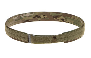 Clawgear® belső öv