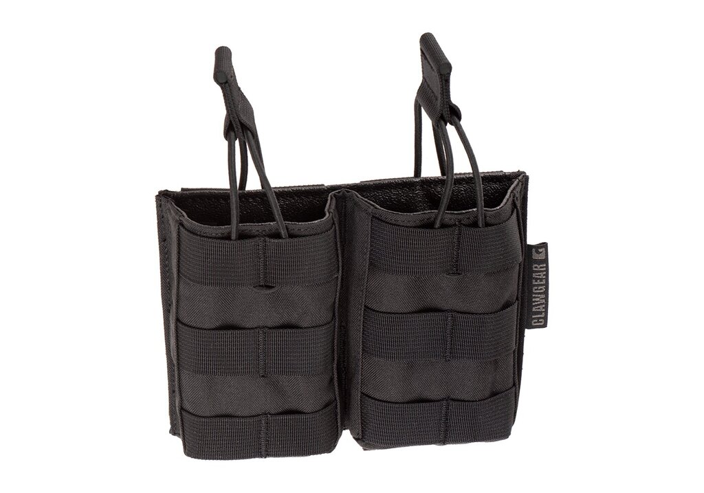 Clawgear® Double Core 5.56 mm puskatár tok