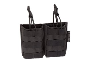 Clawgear® Double Core 5.56 mm puskatár tok