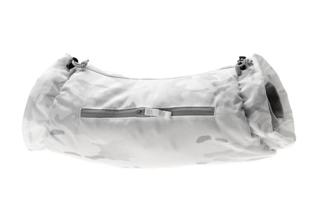 Clawgear® kézmelegítő / Multicam®