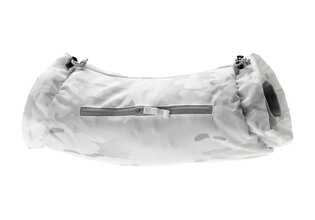 Clawgear® kézmelegítő / Multicam®