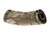 Clawgear® kézmelegítő / Multicam®