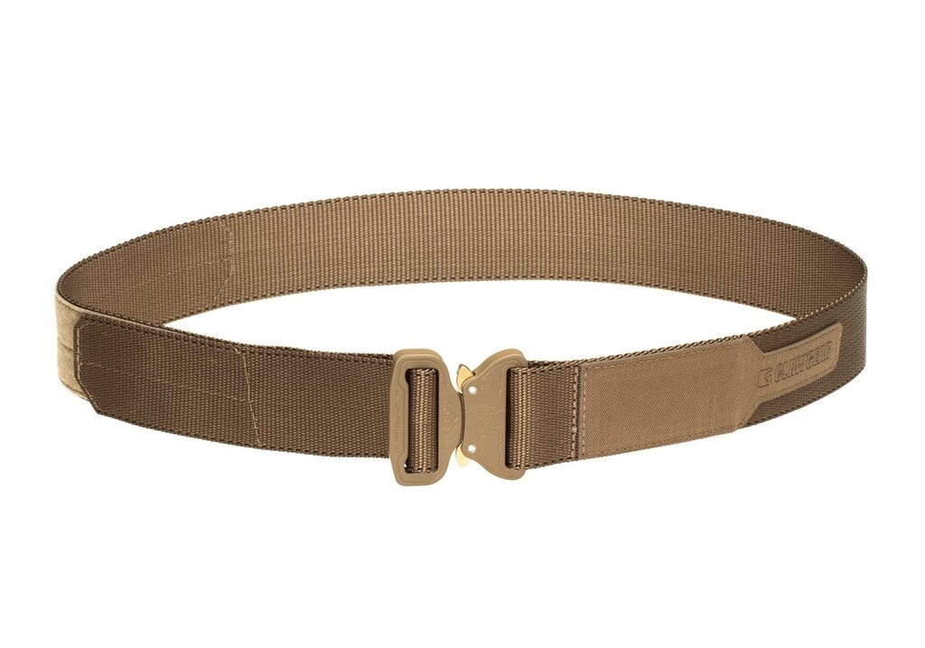 CLAWGEAR® Level 1-B öv