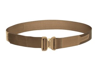 CLAWGEAR® Level 1-B öv