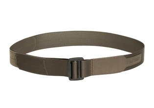 CLAWGEAR® Level 1-L öv