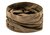 Clawgear® Merino Long nyakmelegítő