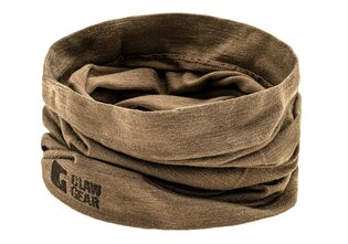 Clawgear® Merino Long nyakmelegítő