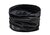 Clawgear® Merino Long nyakmelegítő