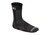 Clawgear® Merino téli zokni