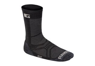 Clawgear® Merino téli zokni