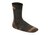 Clawgear® Merino téli zokni