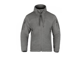 CLAWGEAR® Milvago Hoody MK II gyapjúdzseki