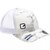 Clawgear® Off Duty sapka