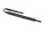Clawgear® Sniper QD kéthorgonyos fegyverszíj