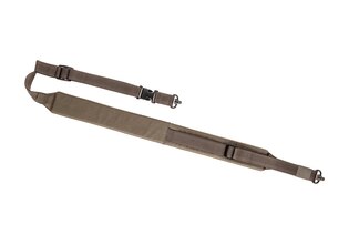 Clawgear® Sniper QD kéthorgonyos fegyverszíj