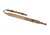 Clawgear® Sniper QD kéthorgonyos fegyverszíj