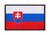 CLAWGEAR® Szlovák Köztársaság