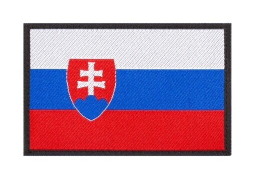 CLAWGEAR® Szlovák Köztársaság