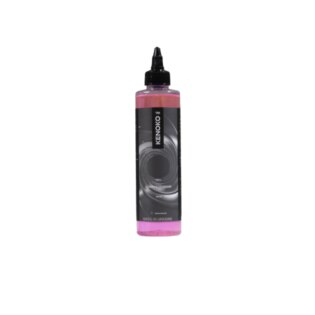 Cleaner / Degreaser Remover Kenoko®