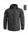 Cloudburst Packable Men's Rain Jacket Pentagon® könnyű dzseki