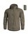Cloudburst Packable Men's Rain Jacket Pentagon® könnyű dzseki
