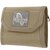 CMC Wallet Maxpedition® pénztárca