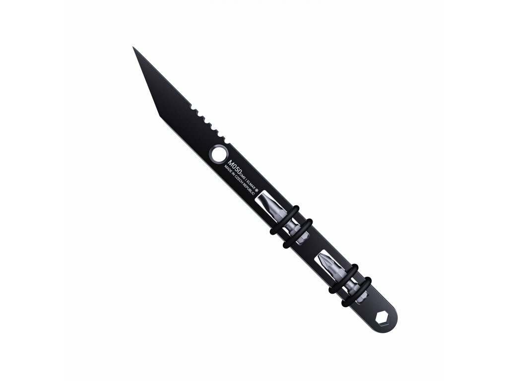 CMS ANV® kés