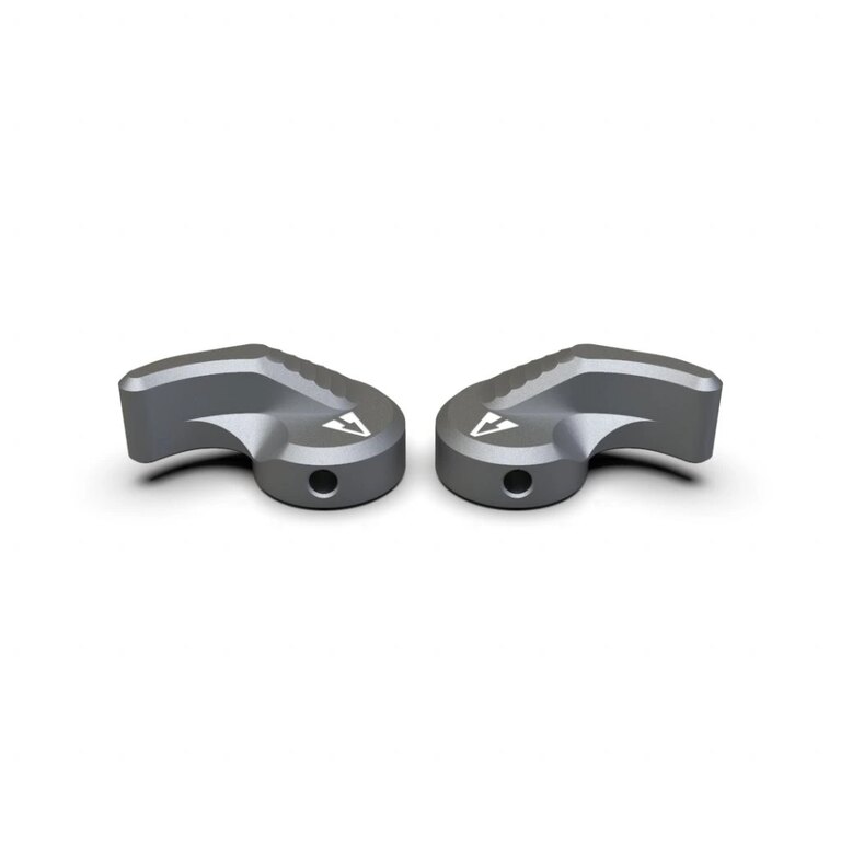 CNC Ergon EVO 3 Ascalon Arms® biztosítékkar készlet