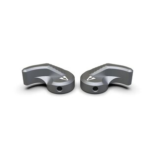 CNC Ergon EVO 3 Ascalon Arms® biztosítékkar készlet