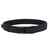 Cobra Competition Range Belt® Helikon-Tex®