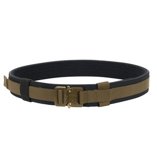Cobra Competition Range Belt® Helikon-Tex®