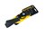 Cobra® FC38 Helikon-Tex® öv