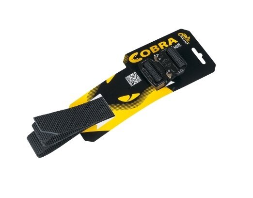 Cobra® FC38 Helikon-Tex® öv